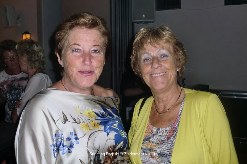 slideshow foto