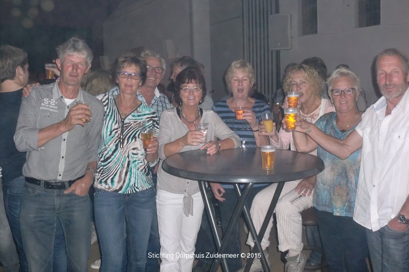 slideshow foto