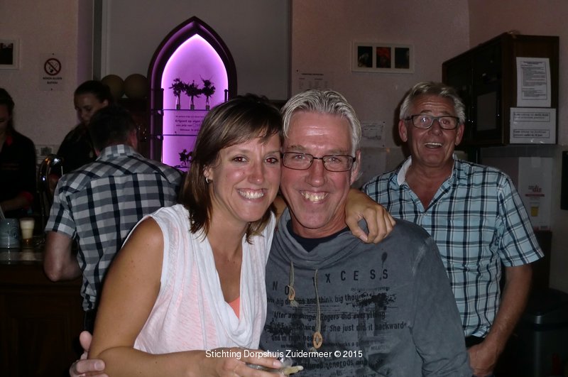 slideshow foto