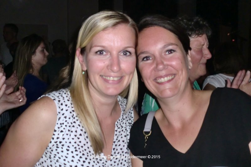 slideshow foto