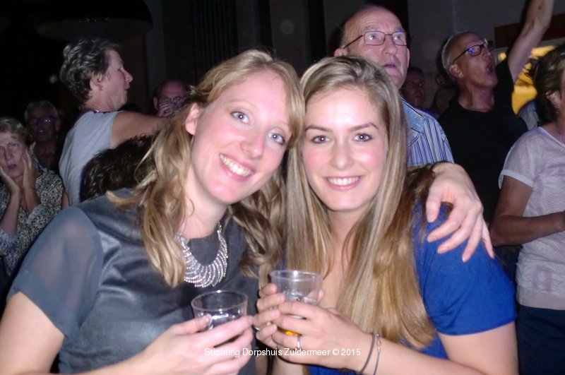 slideshow foto