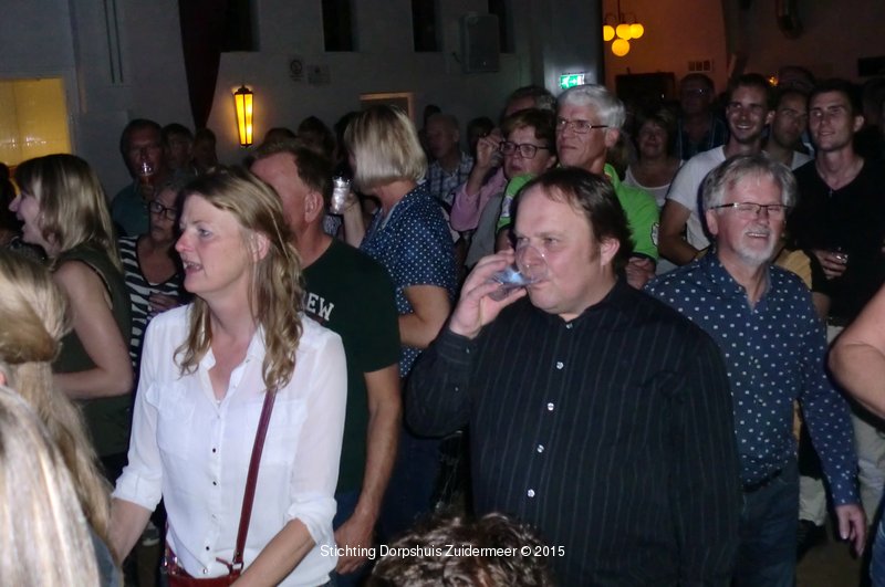 slideshow foto