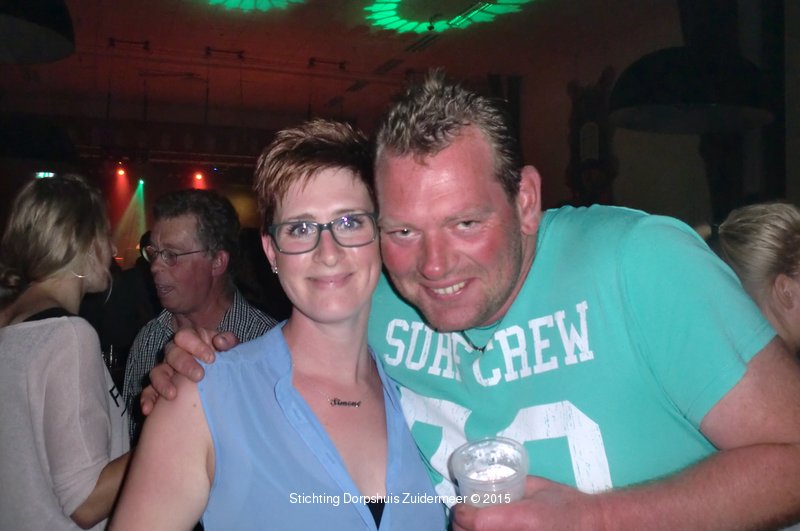slideshow foto