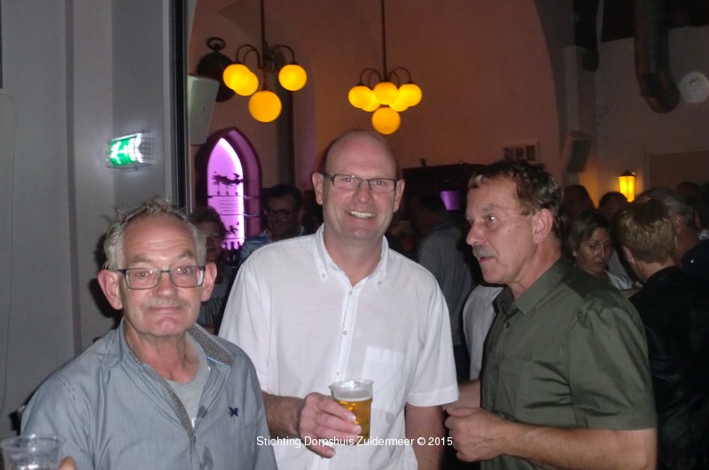 slideshow foto