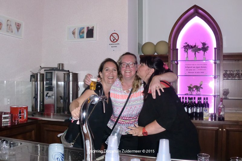 slideshow foto