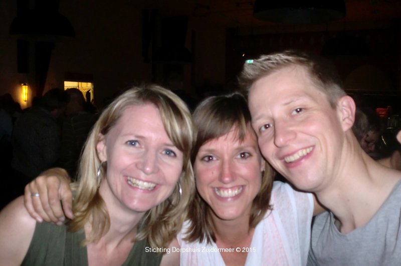slideshow foto