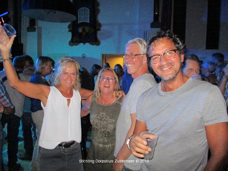 slideshow foto