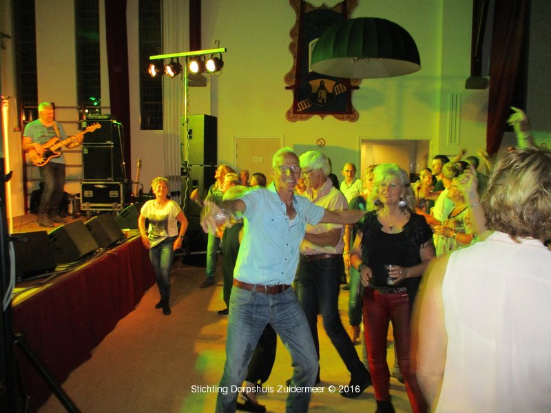 slideshow foto