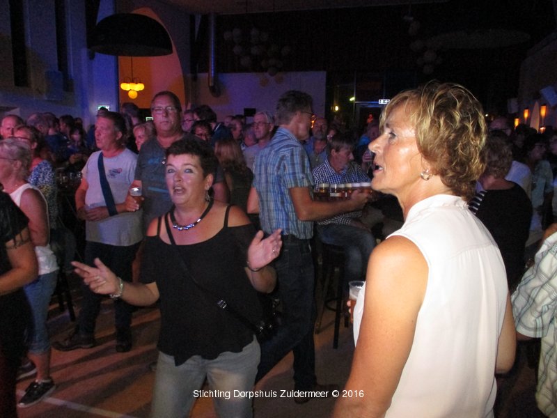 slideshow foto