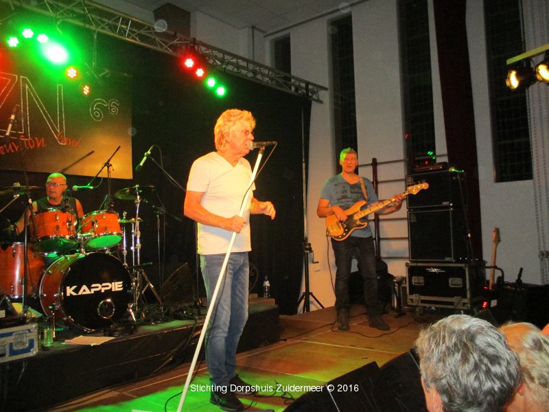 slideshow foto