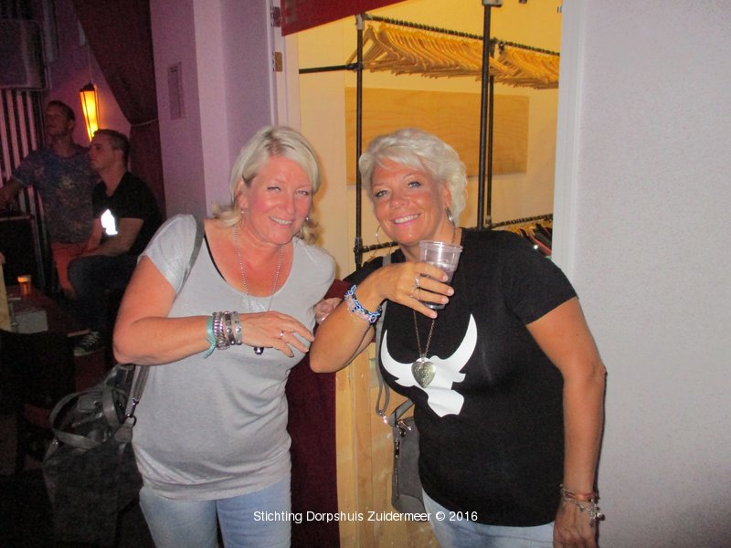slideshow foto