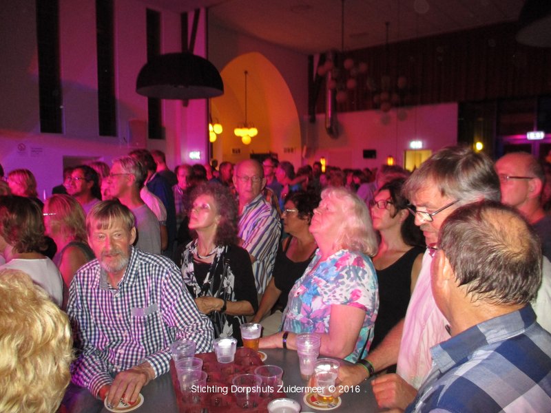 slideshow foto