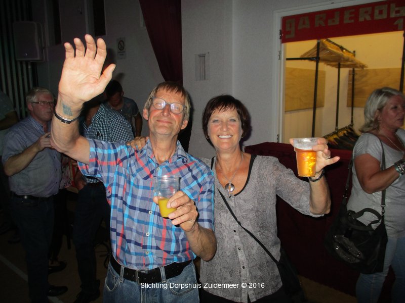 slideshow foto