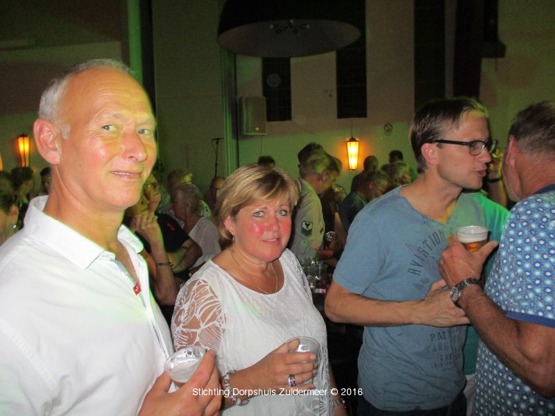 slideshow foto