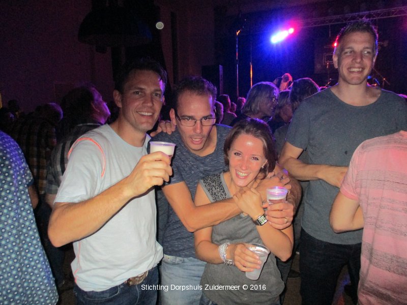 slideshow foto