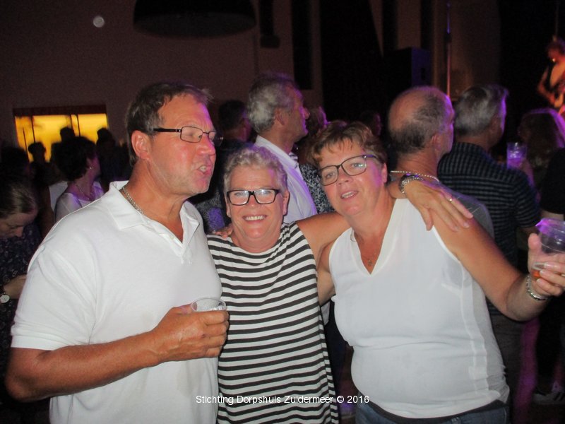 slideshow foto