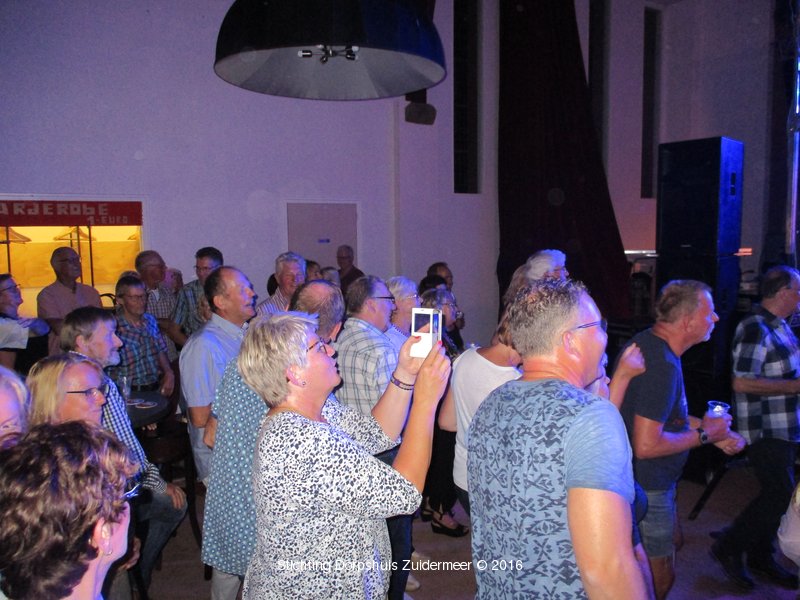 slideshow foto
