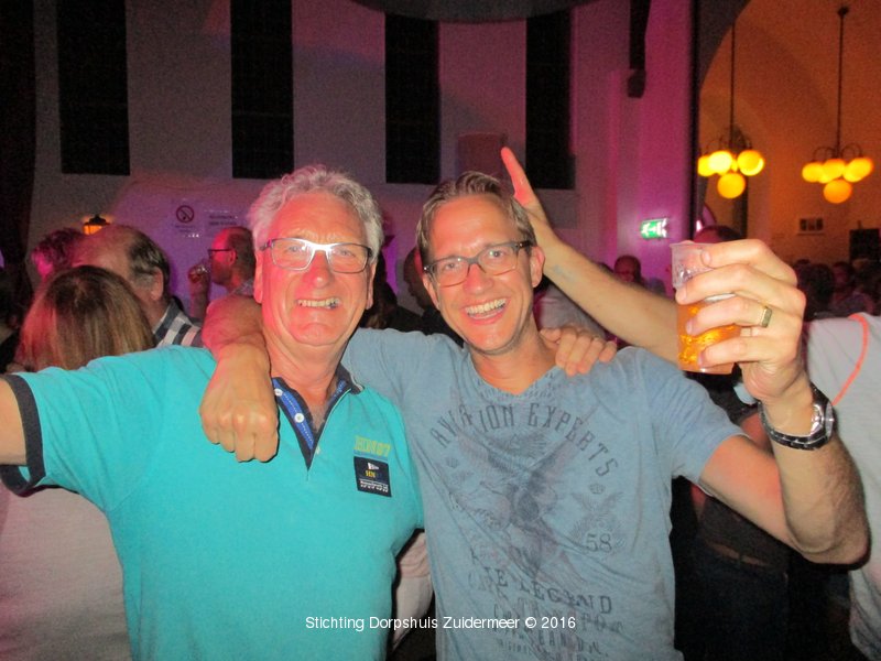 slideshow foto