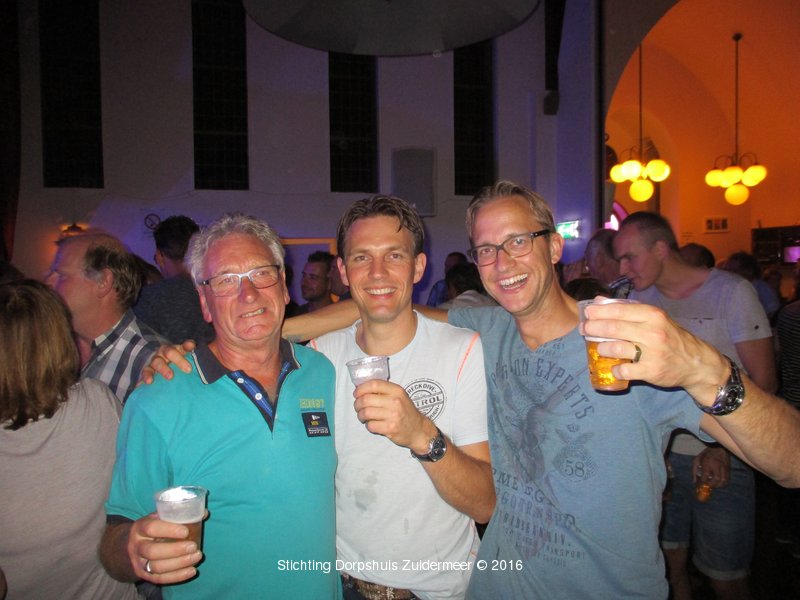 slideshow foto