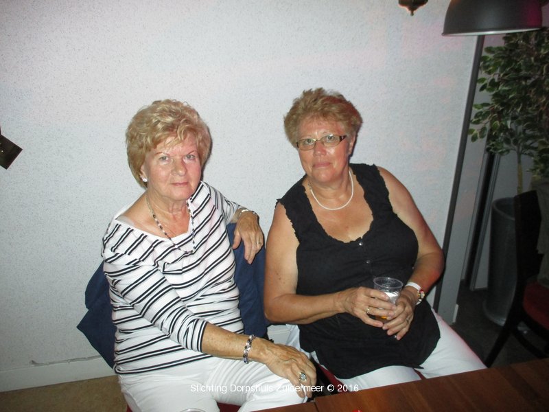 slideshow foto
