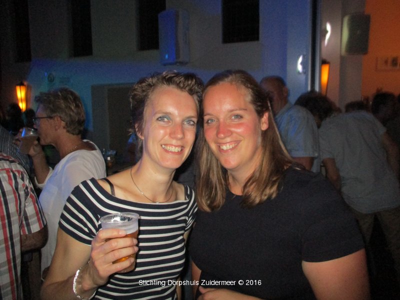 slideshow foto
