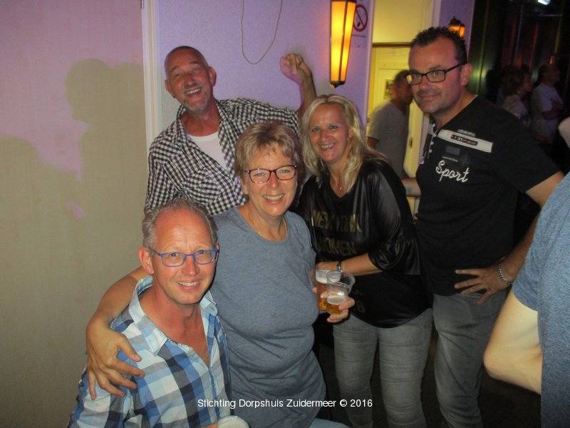 slideshow foto