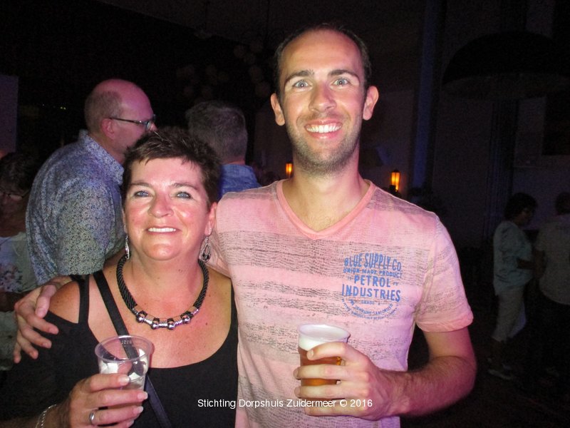slideshow foto