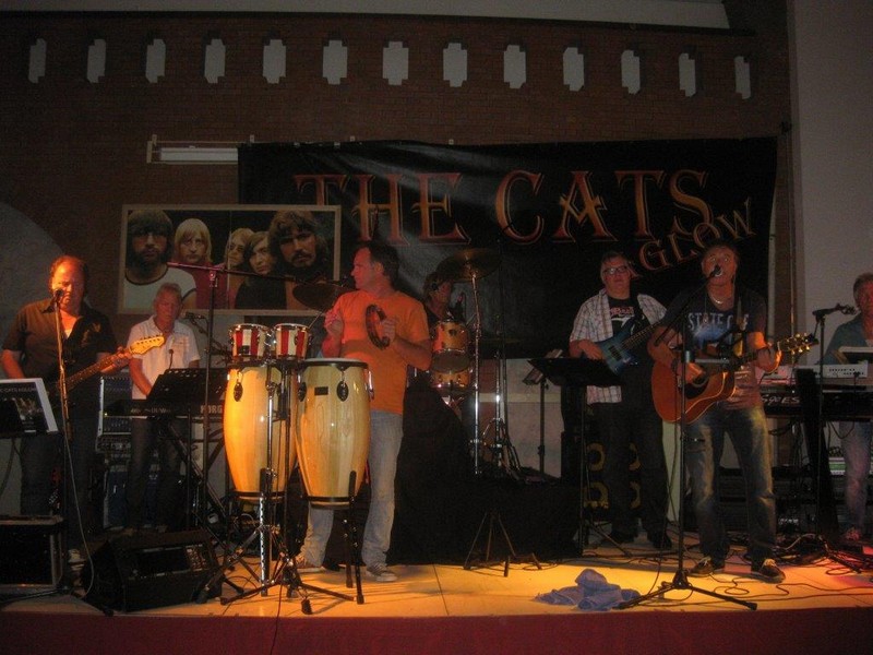 slideshow foto