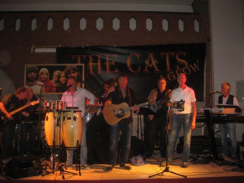 slideshow foto