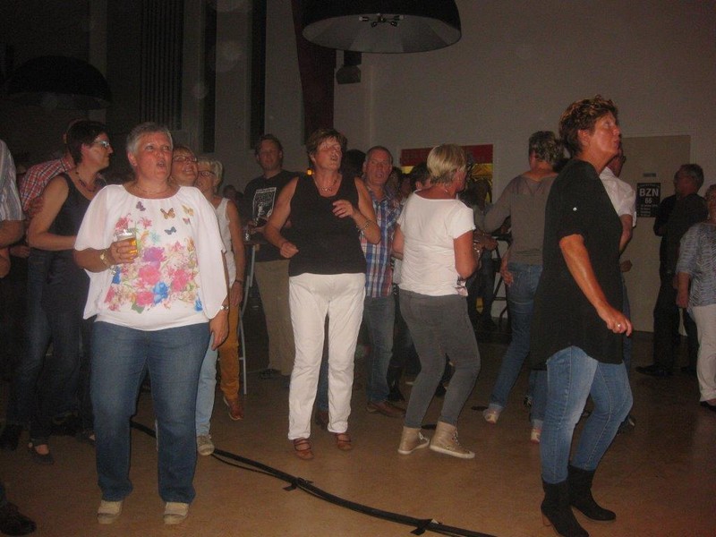 slideshow foto