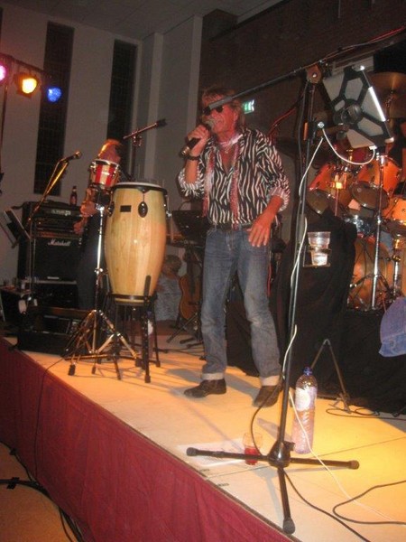 slideshow foto