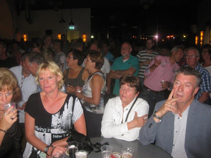 slideshow foto