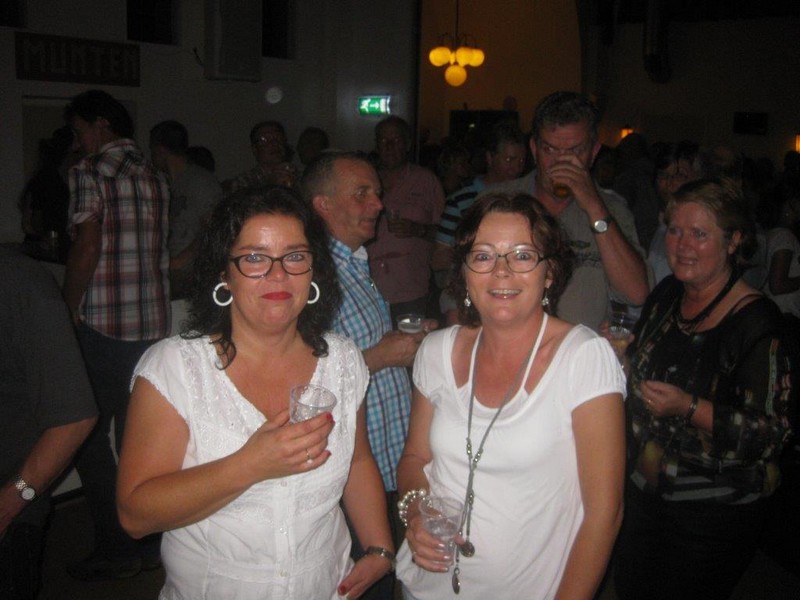 slideshow foto