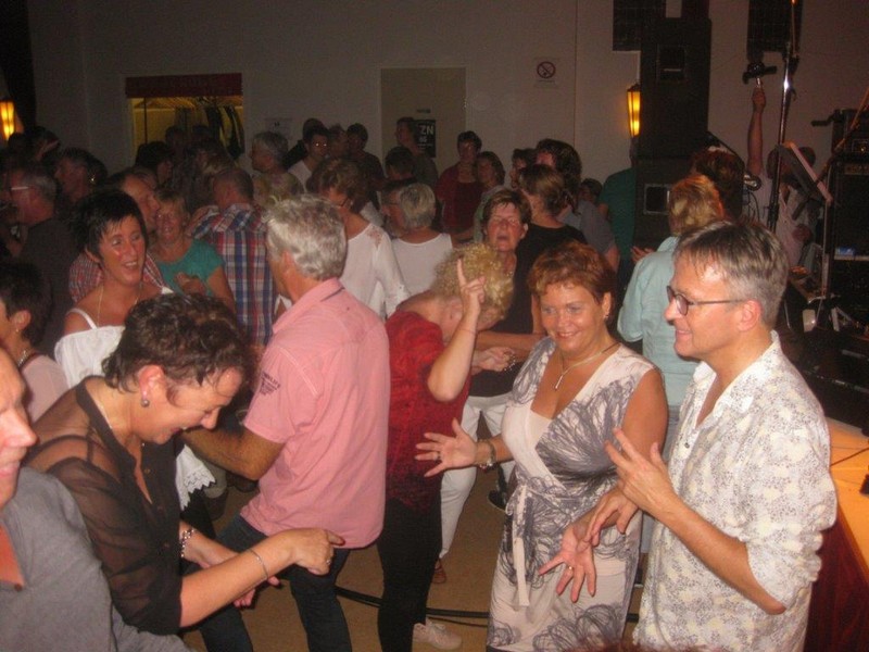 slideshow foto