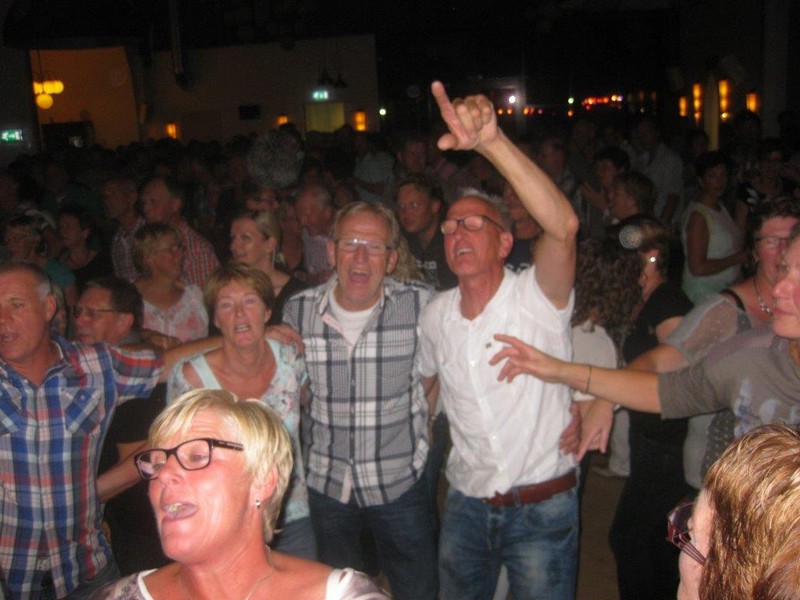 slideshow foto