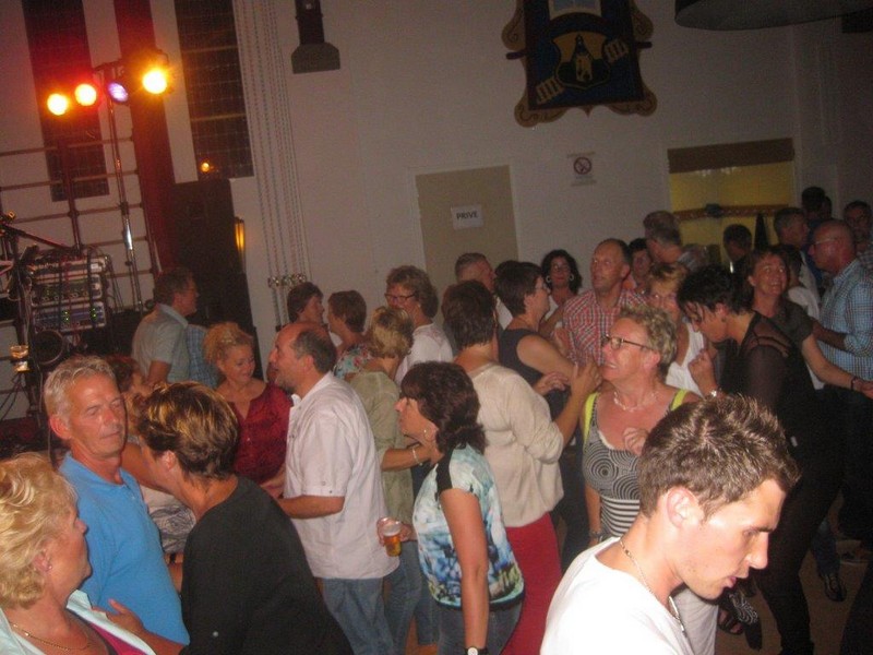 slideshow foto