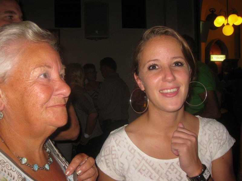 slideshow foto