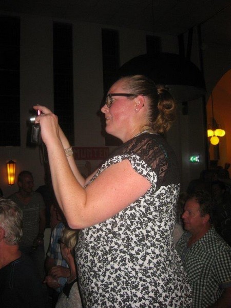 slideshow foto