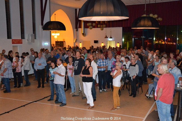 slideshow foto