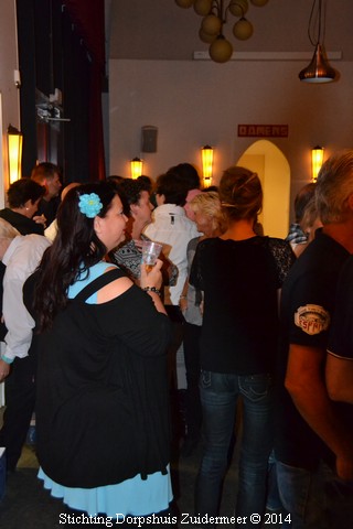 slideshow foto