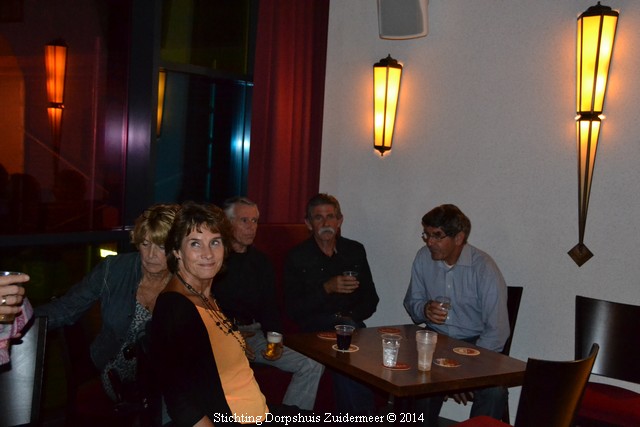 slideshow foto