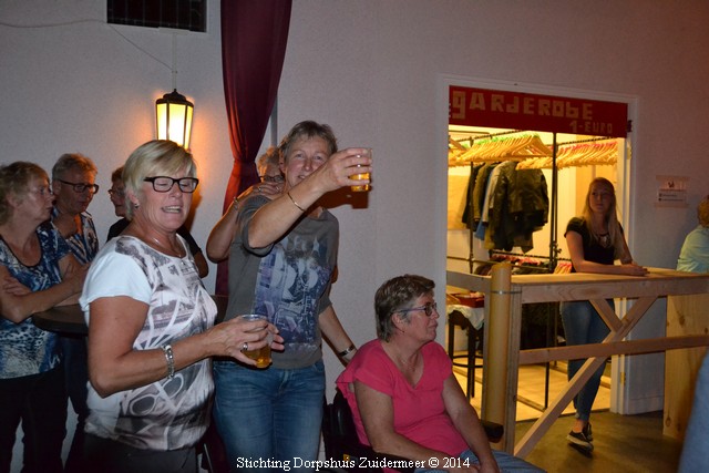 slideshow foto