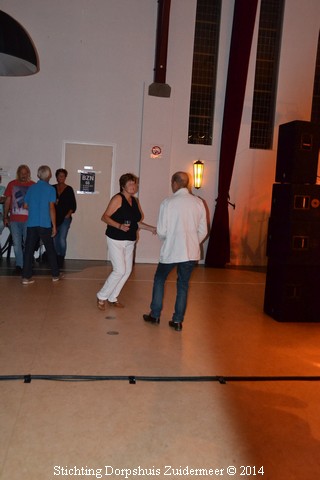 slideshow foto