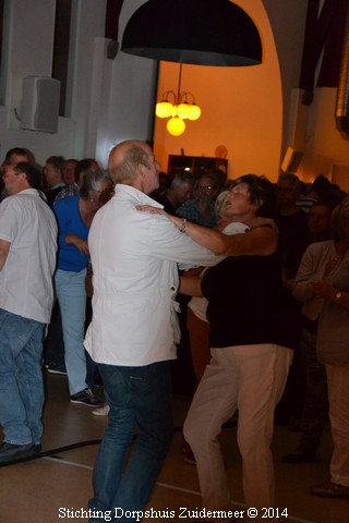 slideshow foto
