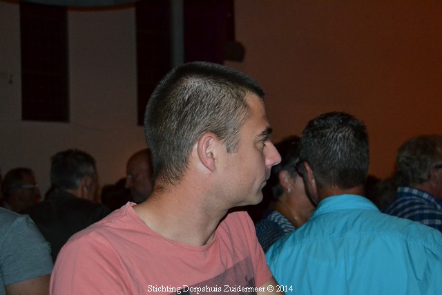 slideshow foto