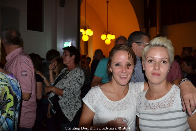 slideshow foto