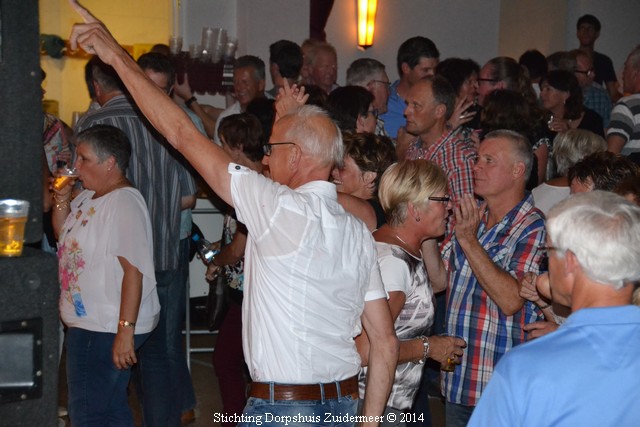 slideshow foto