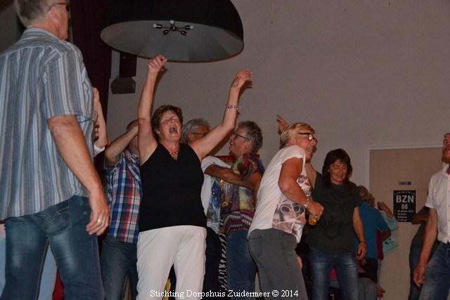 slideshow foto