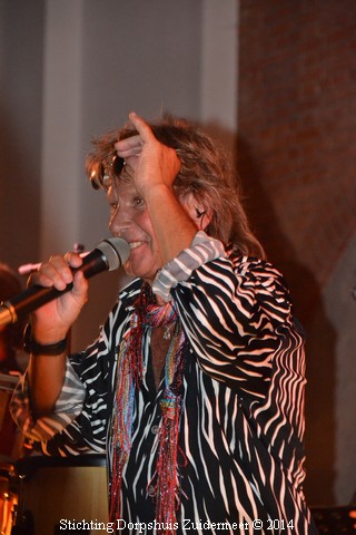 slideshow foto