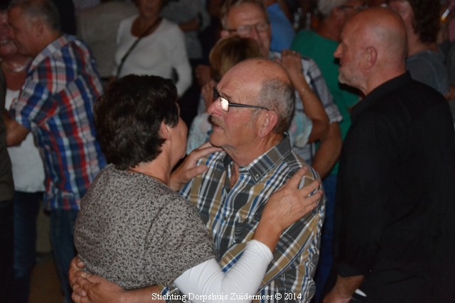 slideshow foto